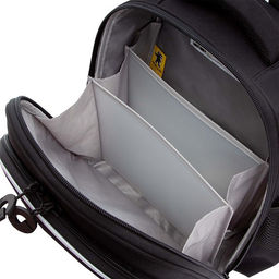 RAz-587-16 Рюкзак школьный - Grizzly фото 26