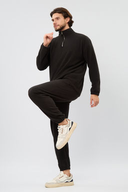 Костюм мужской Страйкер