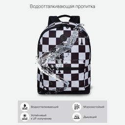 RXL-322-1 Рюкзак - Grizzly фото 28