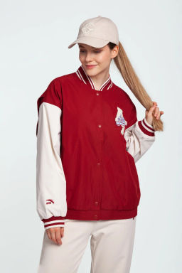 Бейсболка Anta