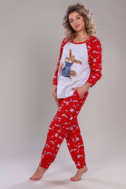 ТК 324 Пижама