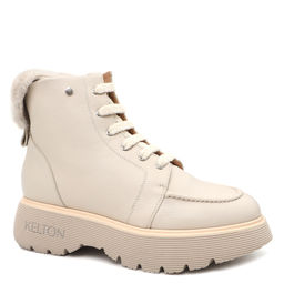 Женские ботинки KELTON