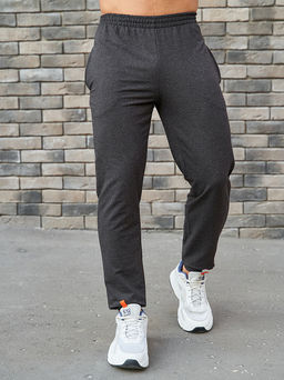 Костюм Лоусон_М28/графит - Ihomelux фото 10