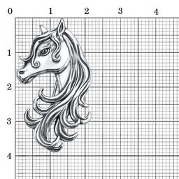 БРОШЬ 13017328 - Красная пресня фото 4