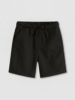 Шорты для мальчиков Regular Fit