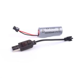 Машина "Каскадёр" р/у, 27MHz, в коробке