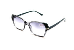 Солнцезащитные очки - Luxe Vision 7029 c1 +3,5