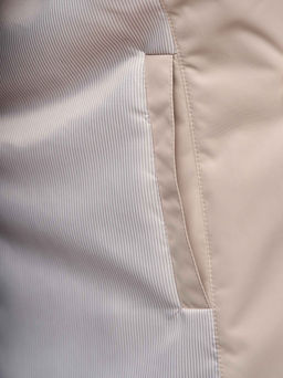 Плащ женский HOOPS, арт. 31995  фото 10