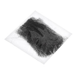 Набор для опытов Science квест - Эврики фото 10