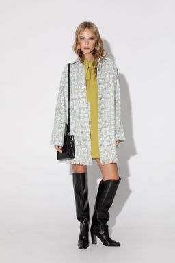 Костюм Pirs 4962 мульти  фото 5