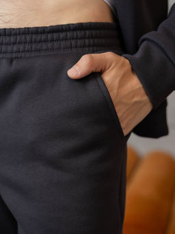 Костюм мод.2077/2