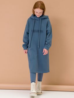 GFDR5294 платье для девочек