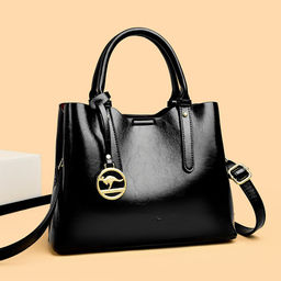 KAIDIFEINIROO Сумка женская 9695 фото 20