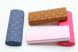 Футляр FM-10207-L181 (16*5,5*3)