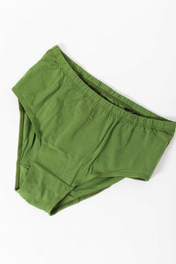 Трусы М31758х Хаки