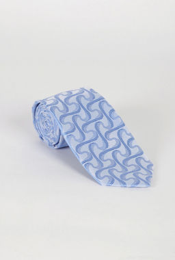 Галстук 680817