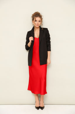 Комплект 11-023/5