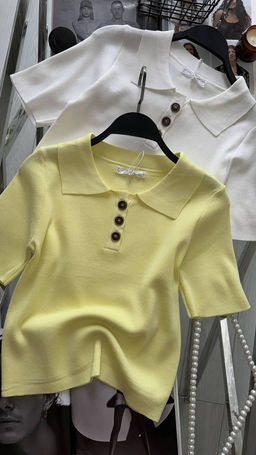 Кофточка - Ksa фото 3