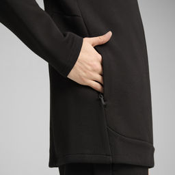 Джемпер взрослый