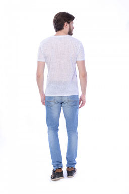 1851 серый 3 - Стим фото 13