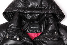 Куртка - Gipnoz фото 2