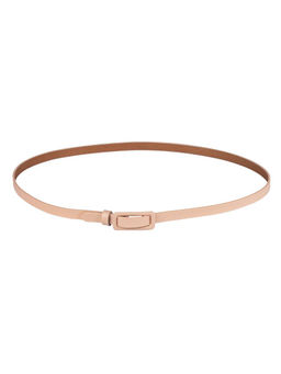 Ремень 91/0325/006