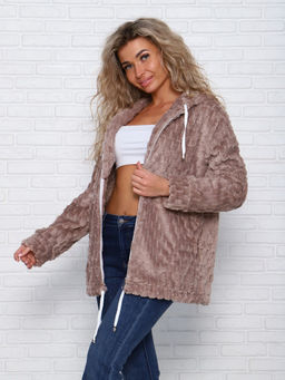 Толстовка Сити