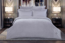 Комплект Lindor Premium (лаванда)