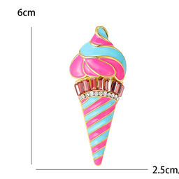 Брошь арт. 32 1504 (id 274710) - Rada фото 3