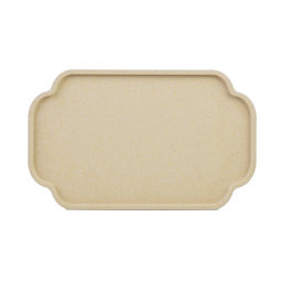 Набор посуды Сладкий завтрак с пироженым в коробке - Щепочка фото 13