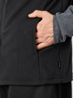 Жилет мужской Алтай-3 VIOTEX