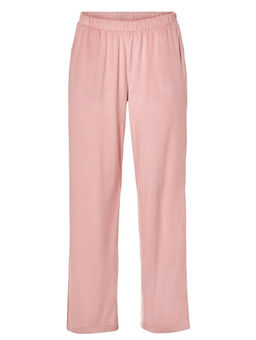 Женская пижама ESMARA  фото 4