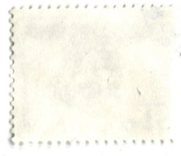 Марка Кароль Сверчевский 1987 год Польша