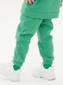 PELICAN UFPQ3323 Брюки детские  фото 4