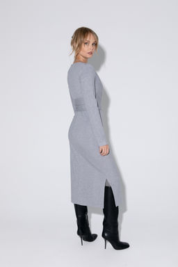 Платье 5447 - Pirs фото 7