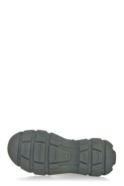 Сапоги зимние BLESSBOX