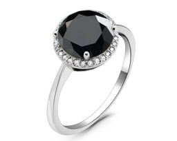 Кольцо, оникс, МЦВ1046