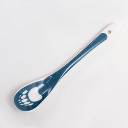 Набор Лучший дедушка, кружка 350 мл, ложка - Дорого внимание фото 5