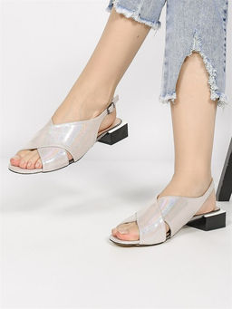 Босоножки 004-2421-R874-01