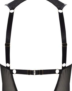 Боди жен. - Deseo фото 3