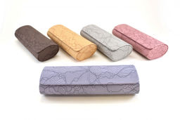 ФУТЛЯР R-H8006-85