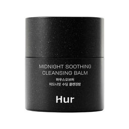Очищающий бальзам для чувствительной кожи - Midnight Soothing Cleansing Balm , 50 мл