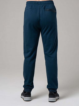 E2474-2 брюки мужские - Strobbs фото 3