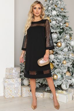 Платье 70925 - Avili фото 6