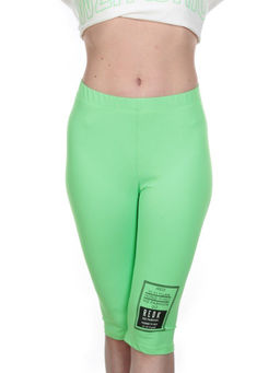 KD-790 GREEN Костюм-двойка женский 7986 TREND