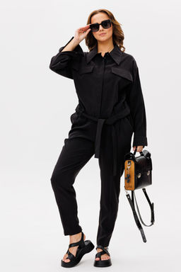 Костюм ANELLI 1575 ночная фурия фото 6