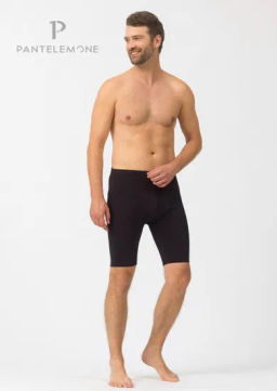 ТЕРМО Шорты мужские PMK-006 - Pantelemone фото 6