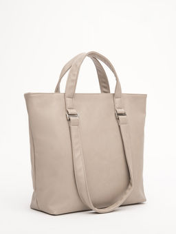 1396 52 26 Сумка женская