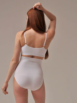 MY Трусы женские S1783 SLIP SHAPER VITA ALTA (1/72)