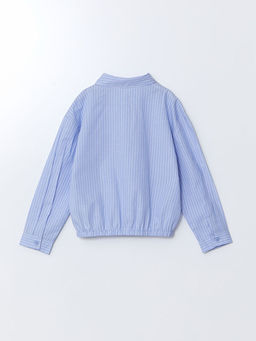 ?izgili K?z ?ocuk G?mlek